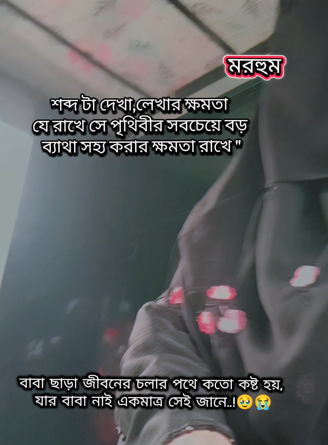 @đ¸Mehedi's Wifeđ¸