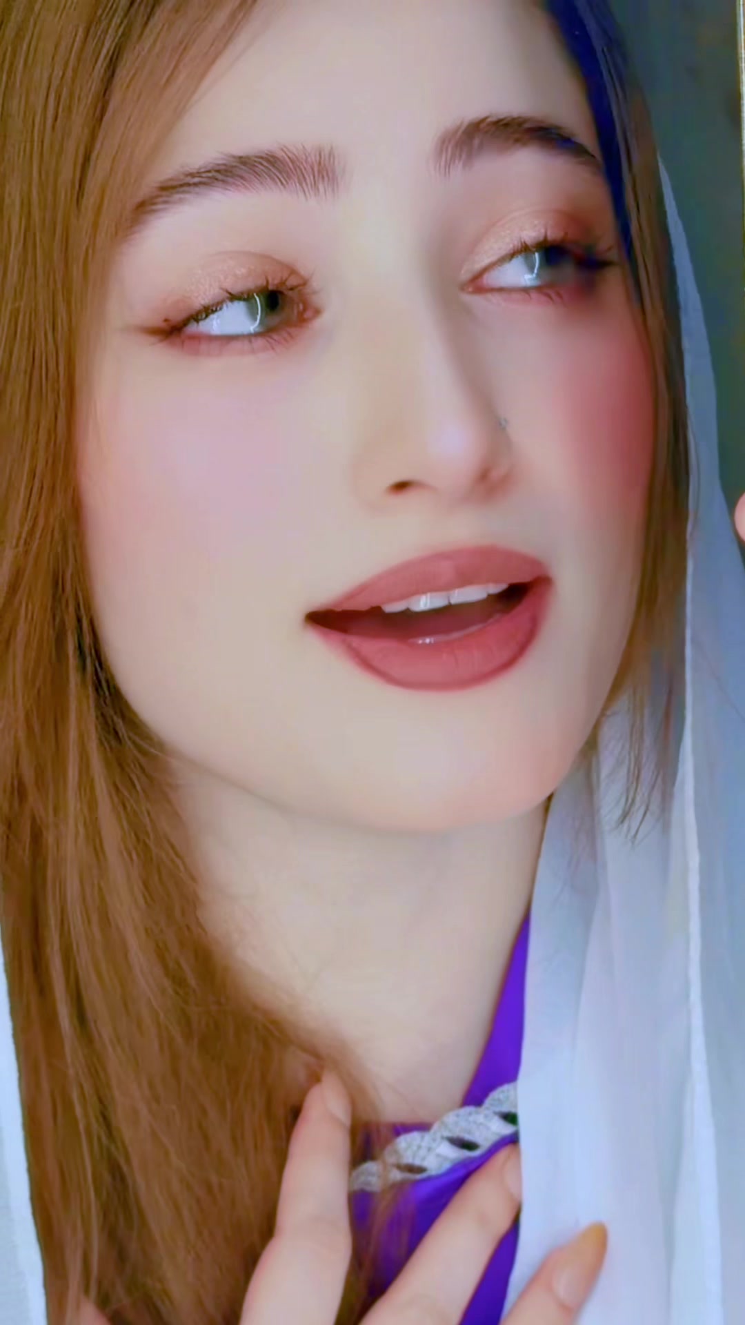 @🦋Ghezal Nazari4. 👑