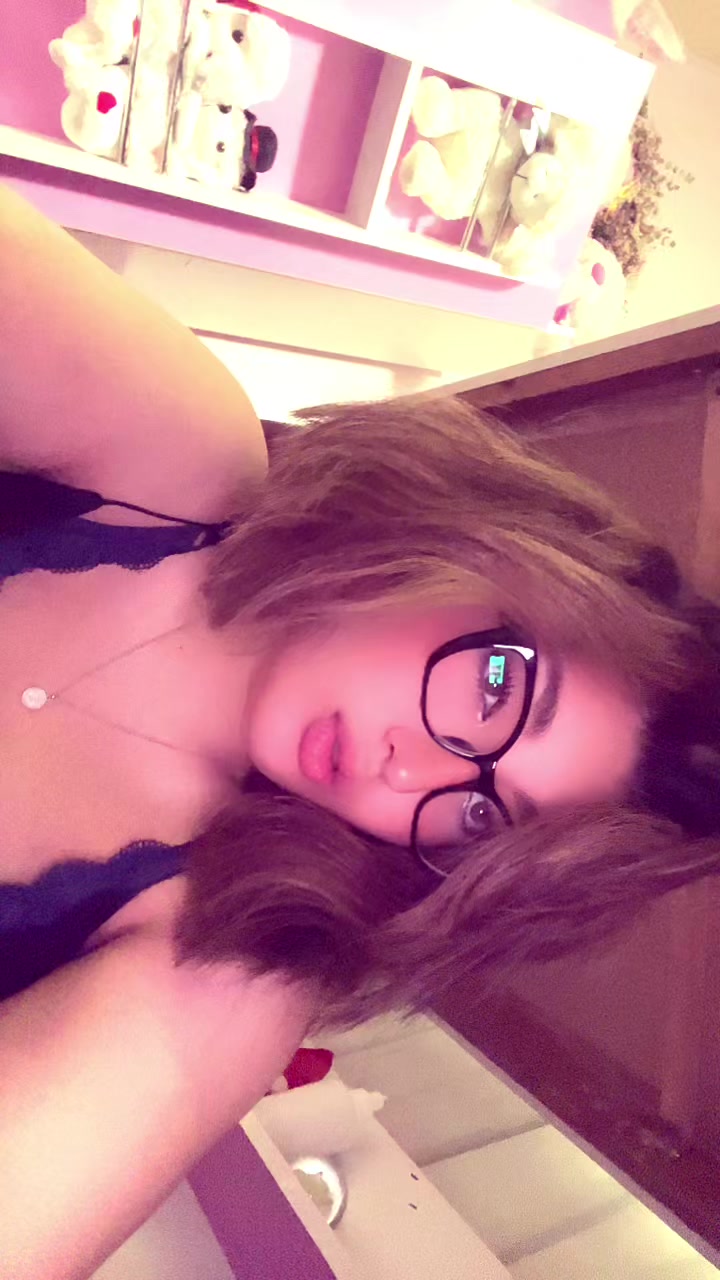 @vniwel