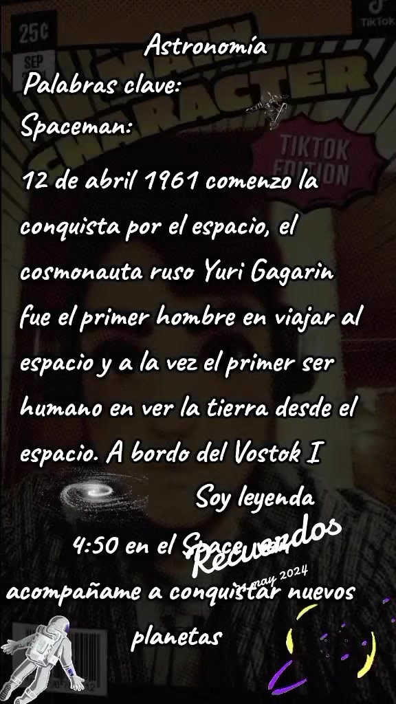@Victor Omar M.