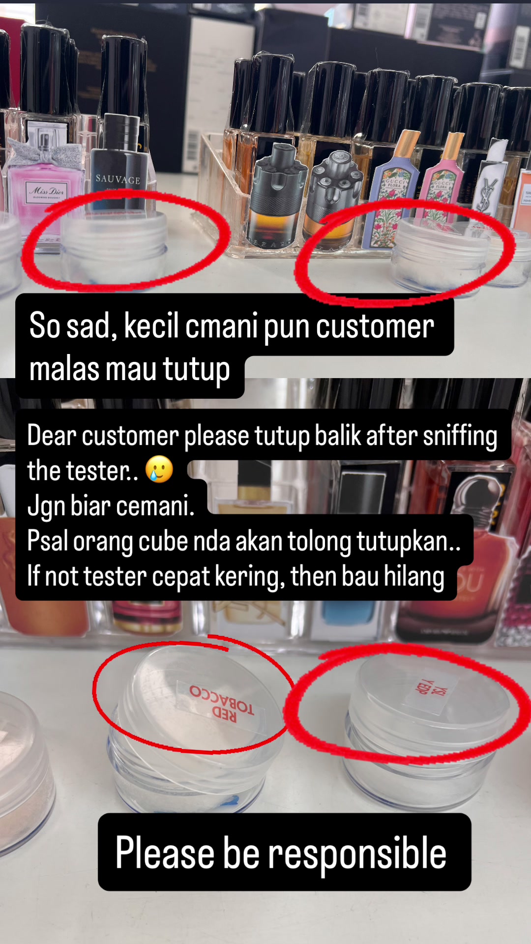 @Decantbn