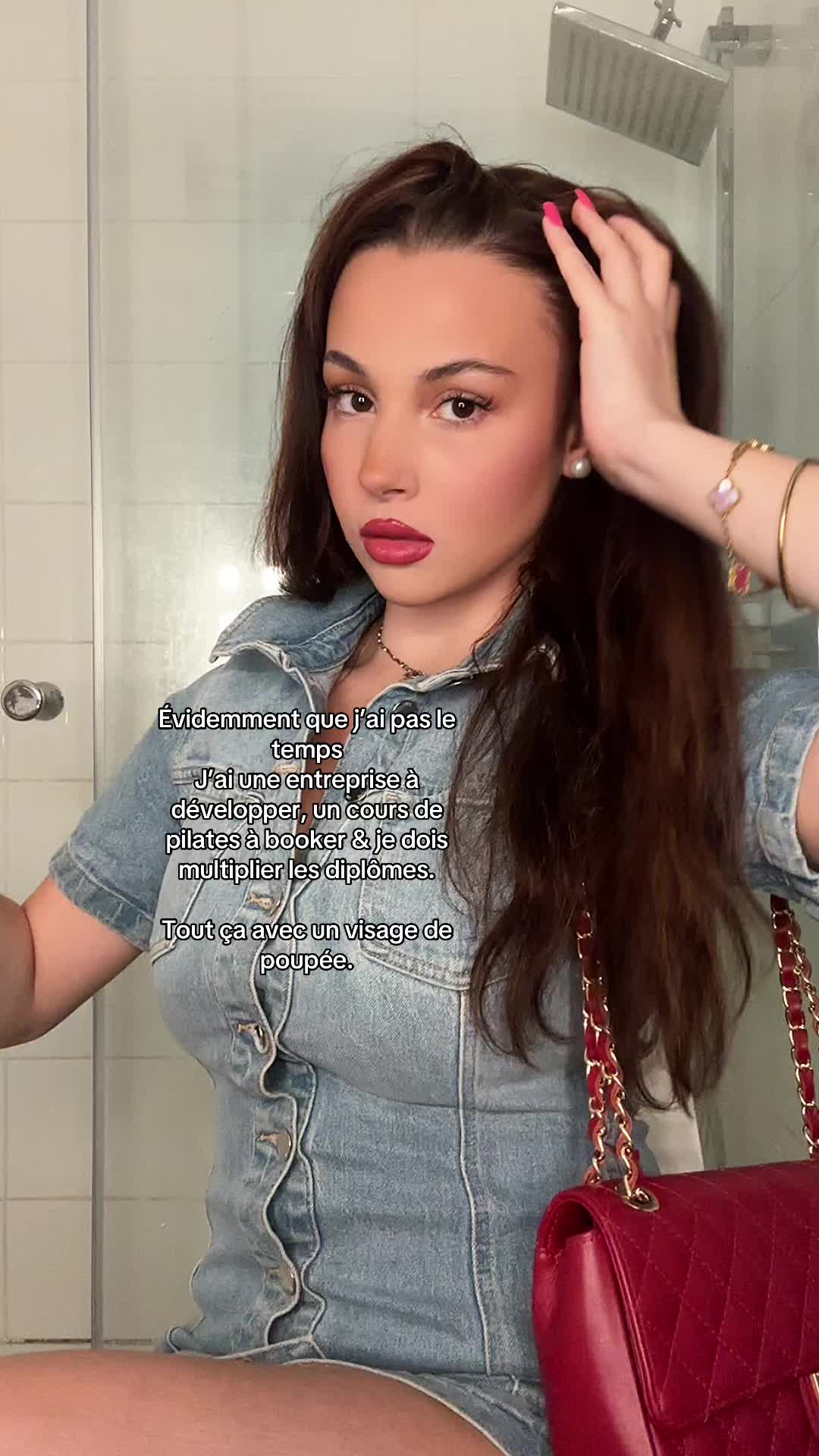 @S🎀