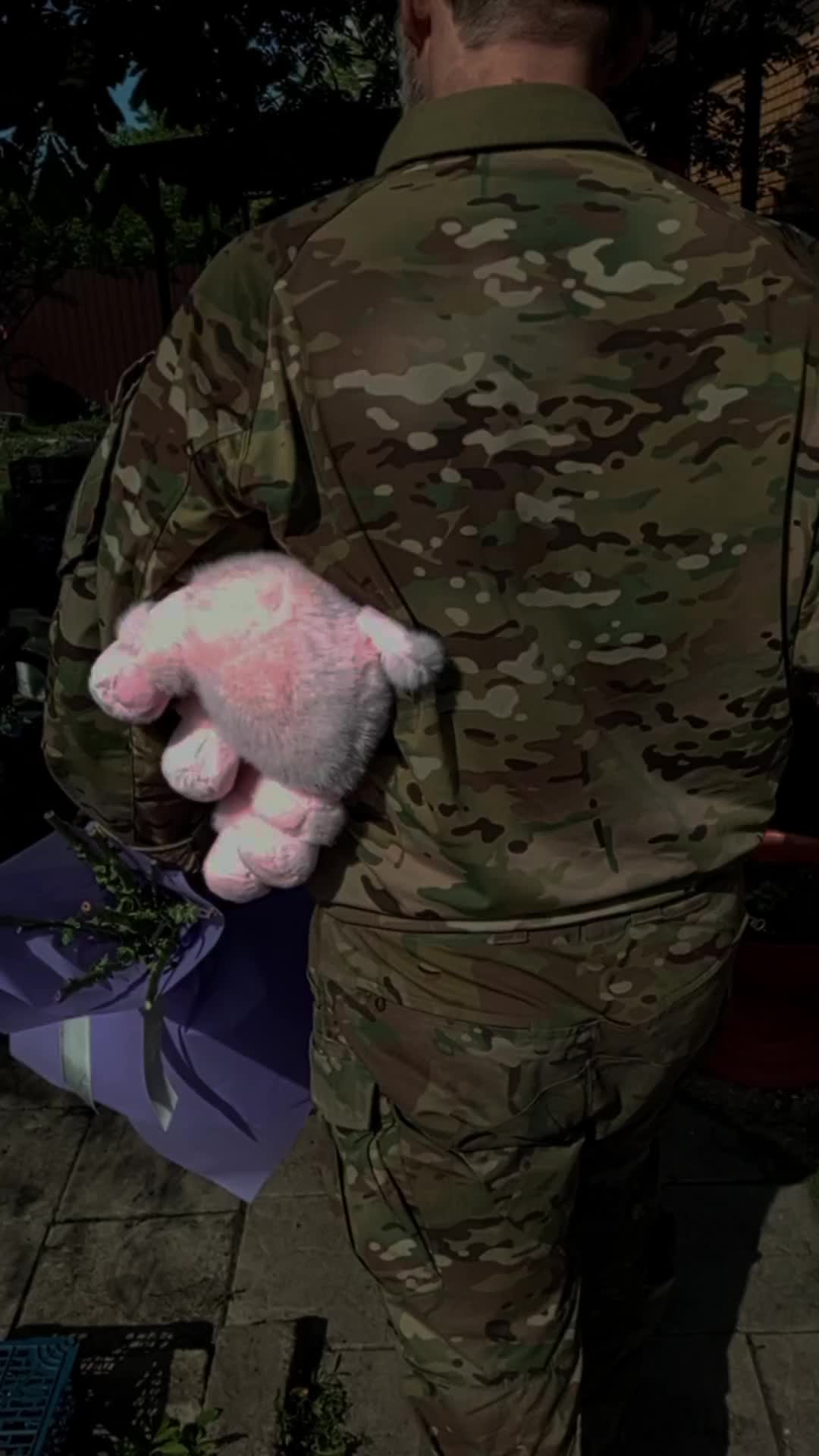 @❤️ ﮩﮩ٨ــﮩـــ𝑀𝒾𝓁𝒶