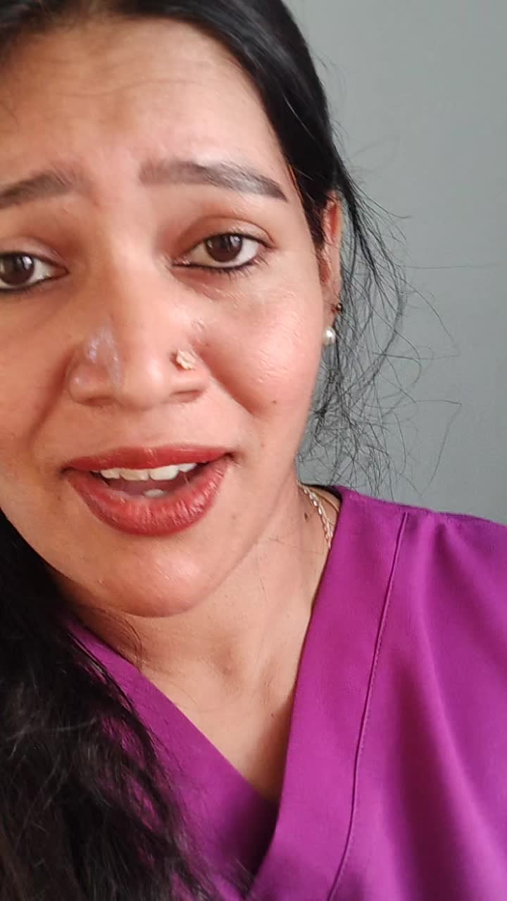 @nandhu888