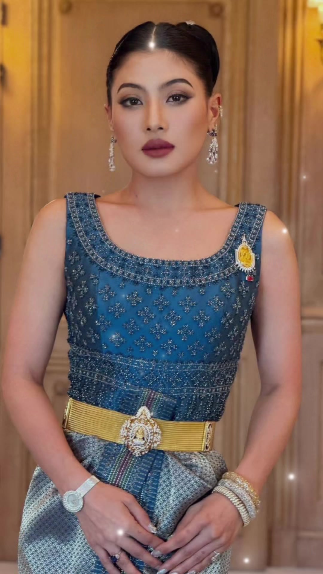 @ประชาสัมพันธ์จังหวัดอ่างทอง