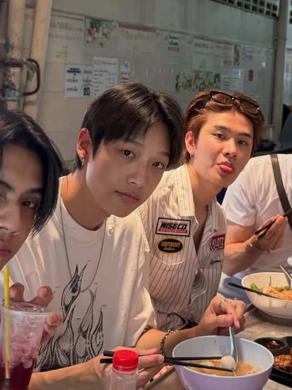 @𝗻 _ 𝗻