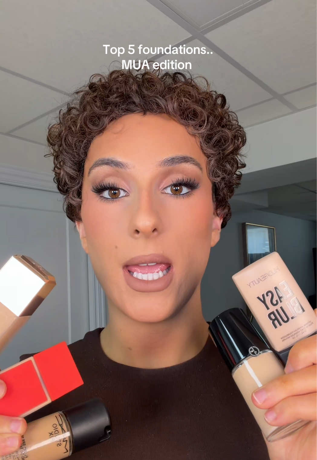 @BEAUTYBYBANDA