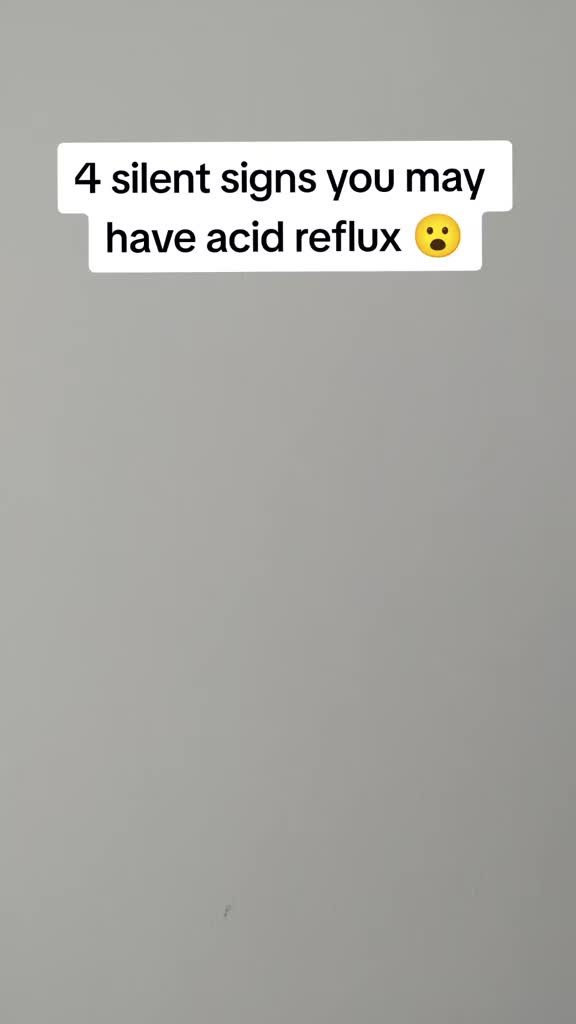 @reecemandernutritionist