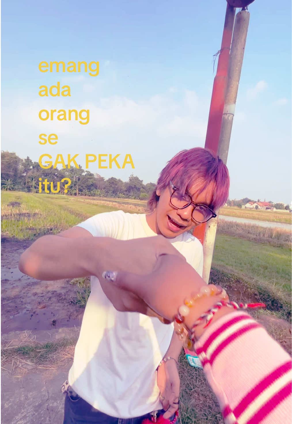 @diakerenbanget