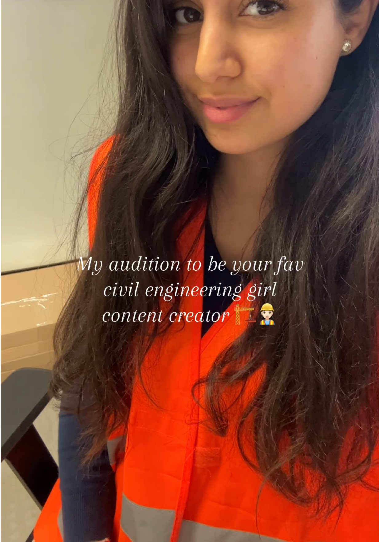 @engineerose 👷🏻&zwj;♀️