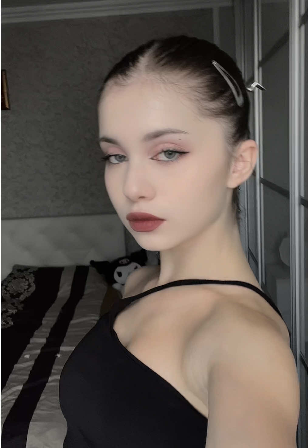 @Анастейсі | Танці Тернопіль |