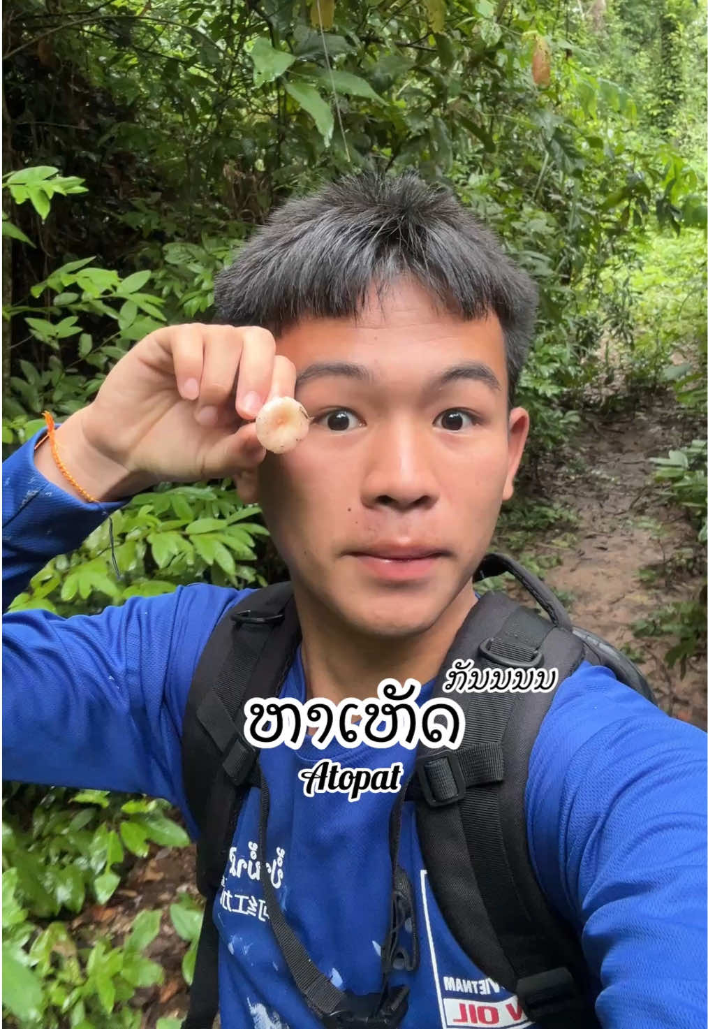 @atopat