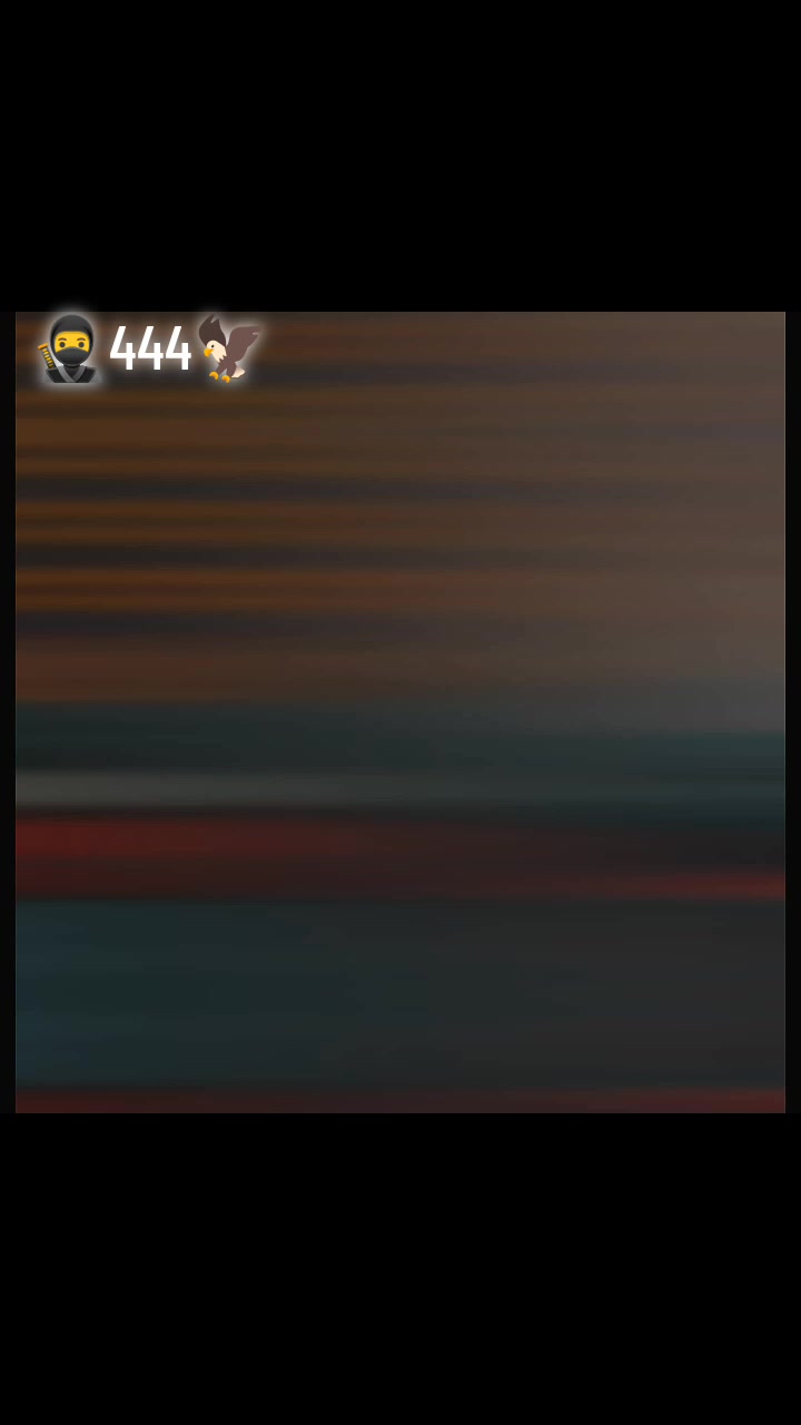 @꧁❌ 𝘮𝘶𝘯𝘦𝘦𝘣 𝘢𝘸𝘢𝘯444❌♛꧂