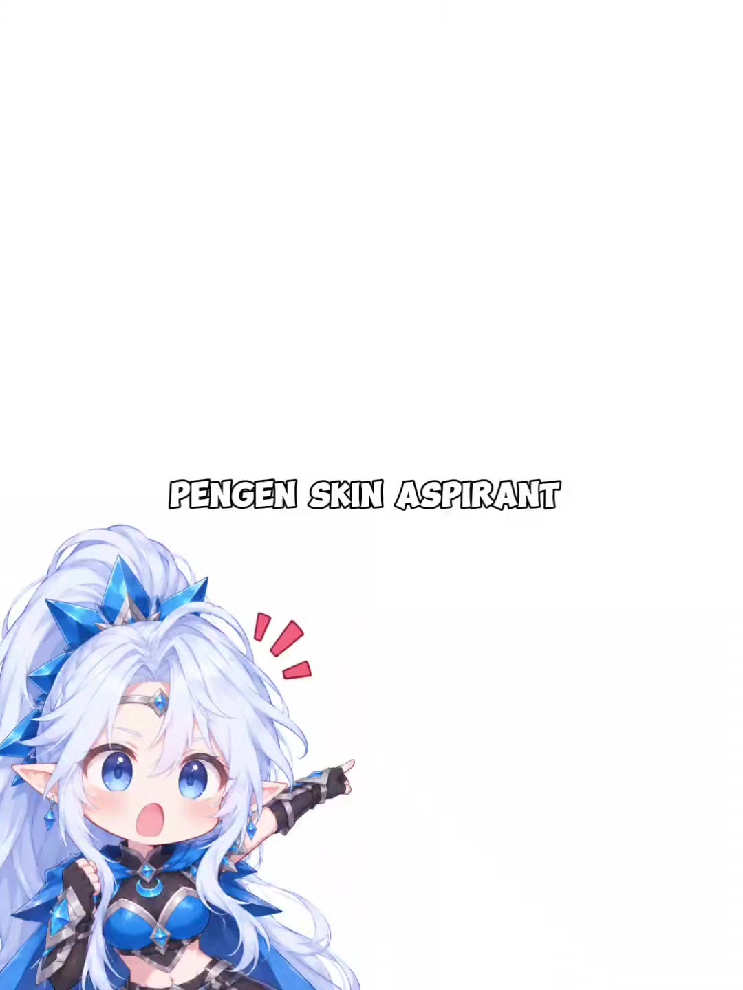 @DAVINCI