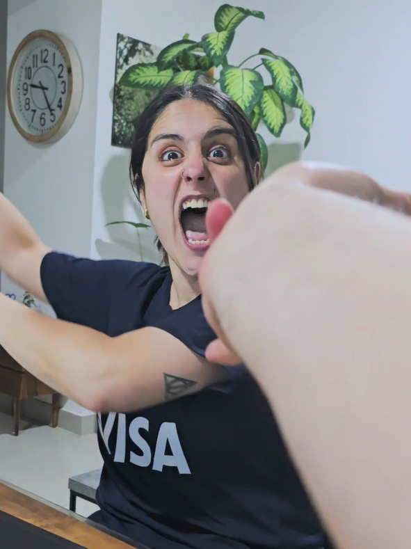 @elgonchidelagente