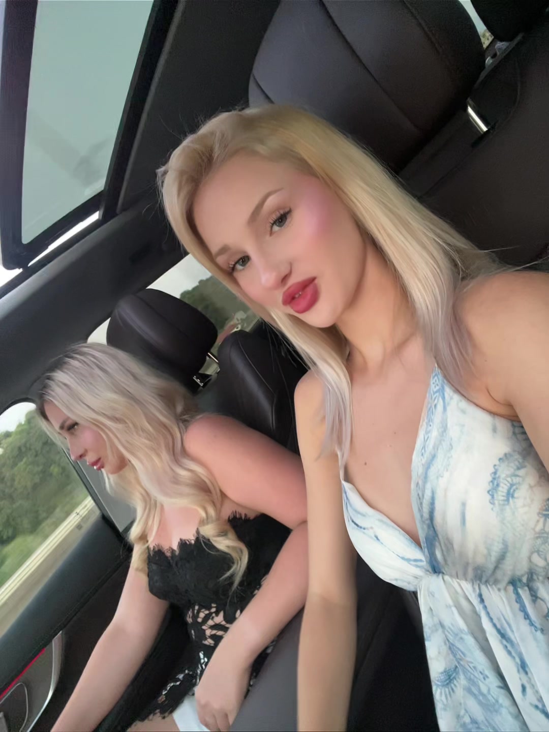 @wwqtuana