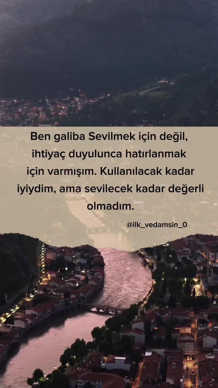@SEBEBİMSİN 💔💔💔