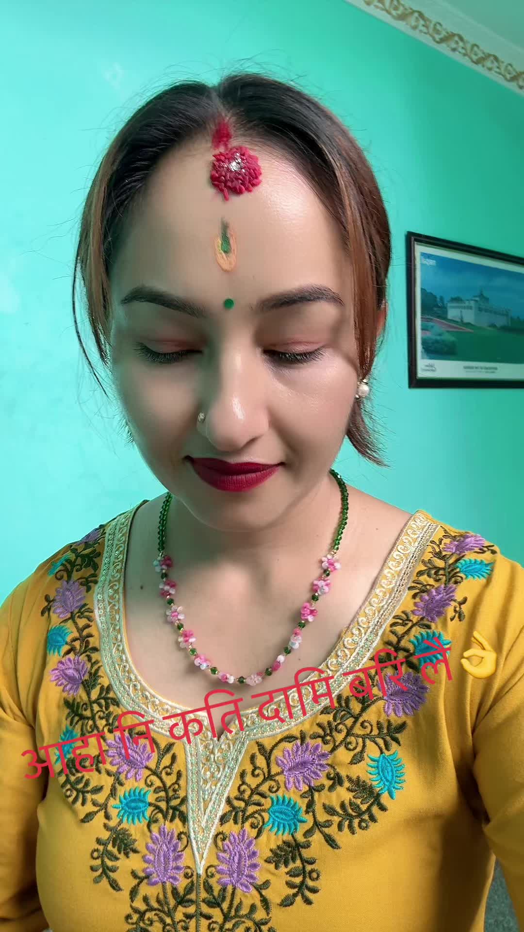 @Aneetaa