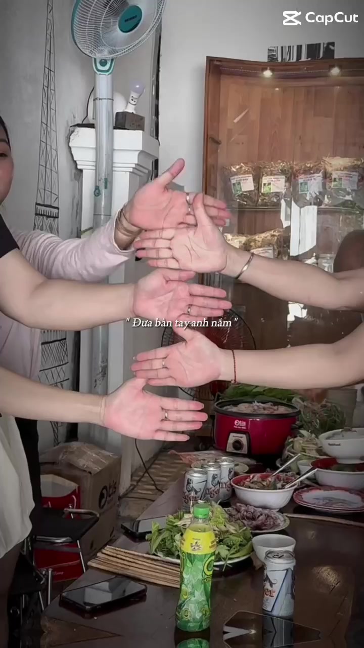 @B&Eacute; M&Uacute;P