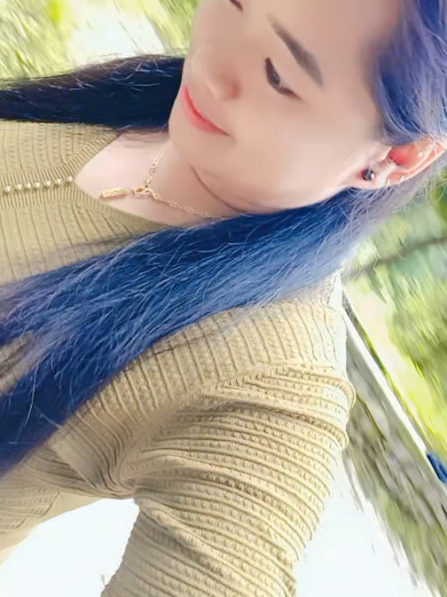 @sHaRMiLA~काउछा❣️