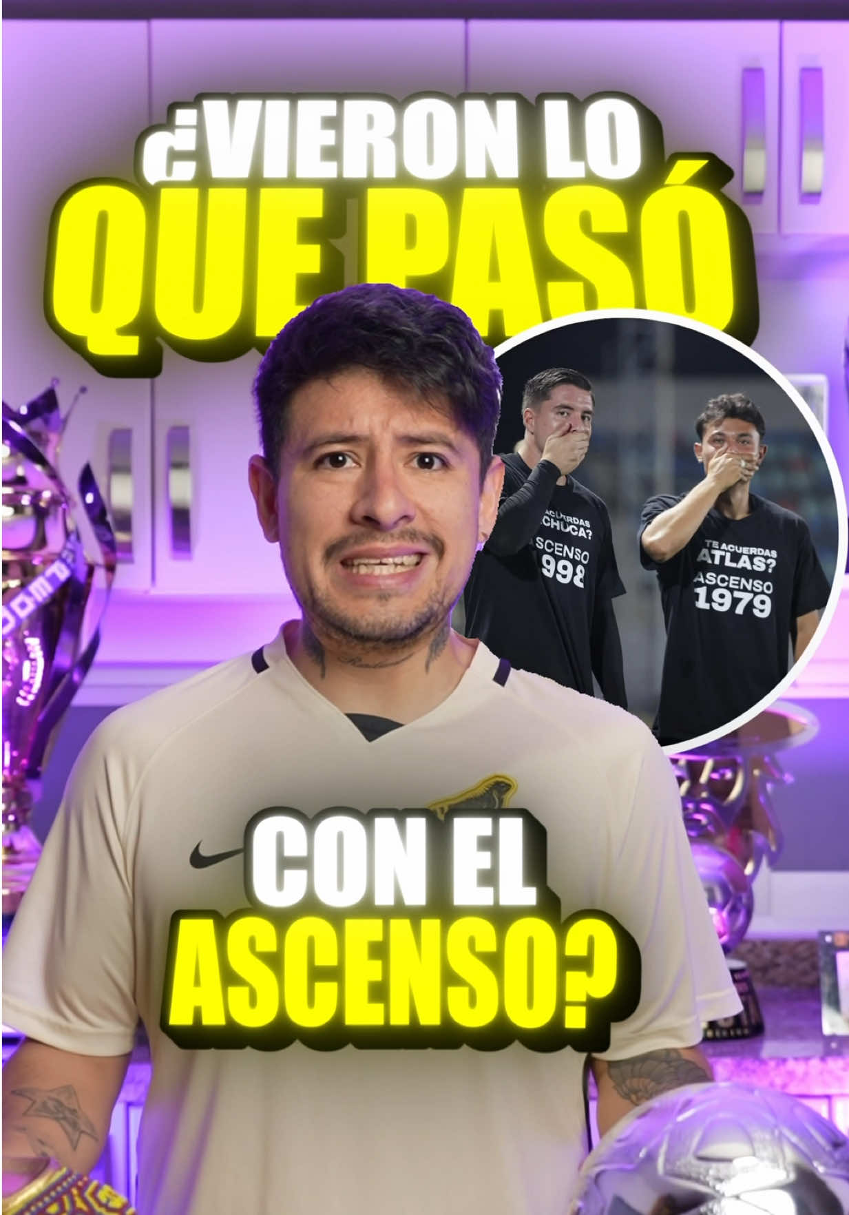 @Paquito