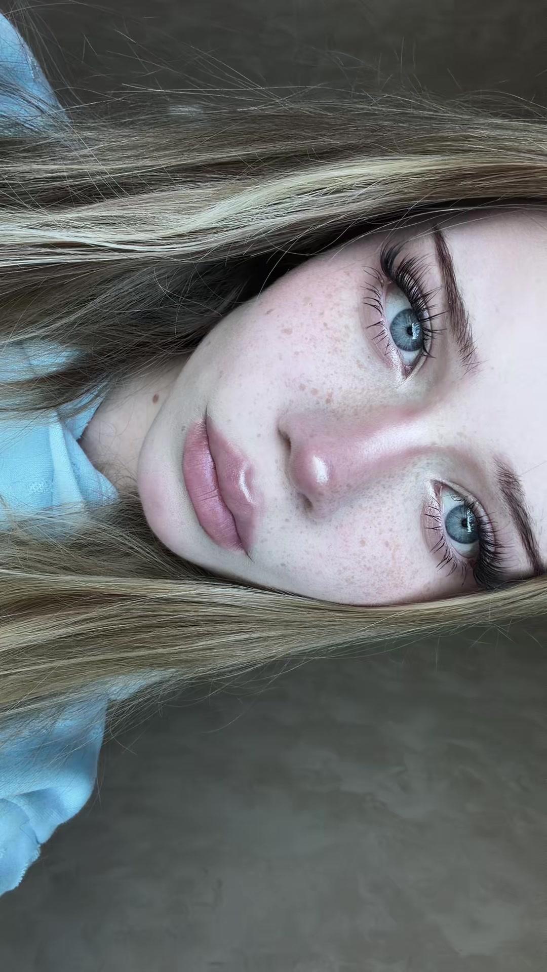 @маша про 67🦄💖