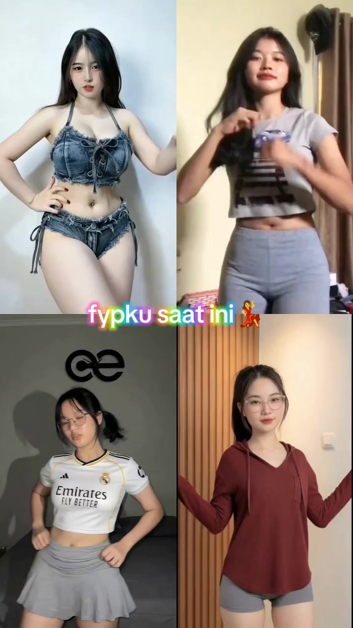 @ᎾℛℐᎶℐℕᎯℒ