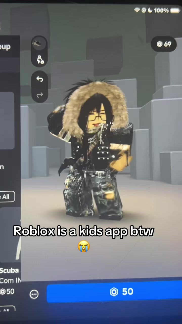 @Spurt