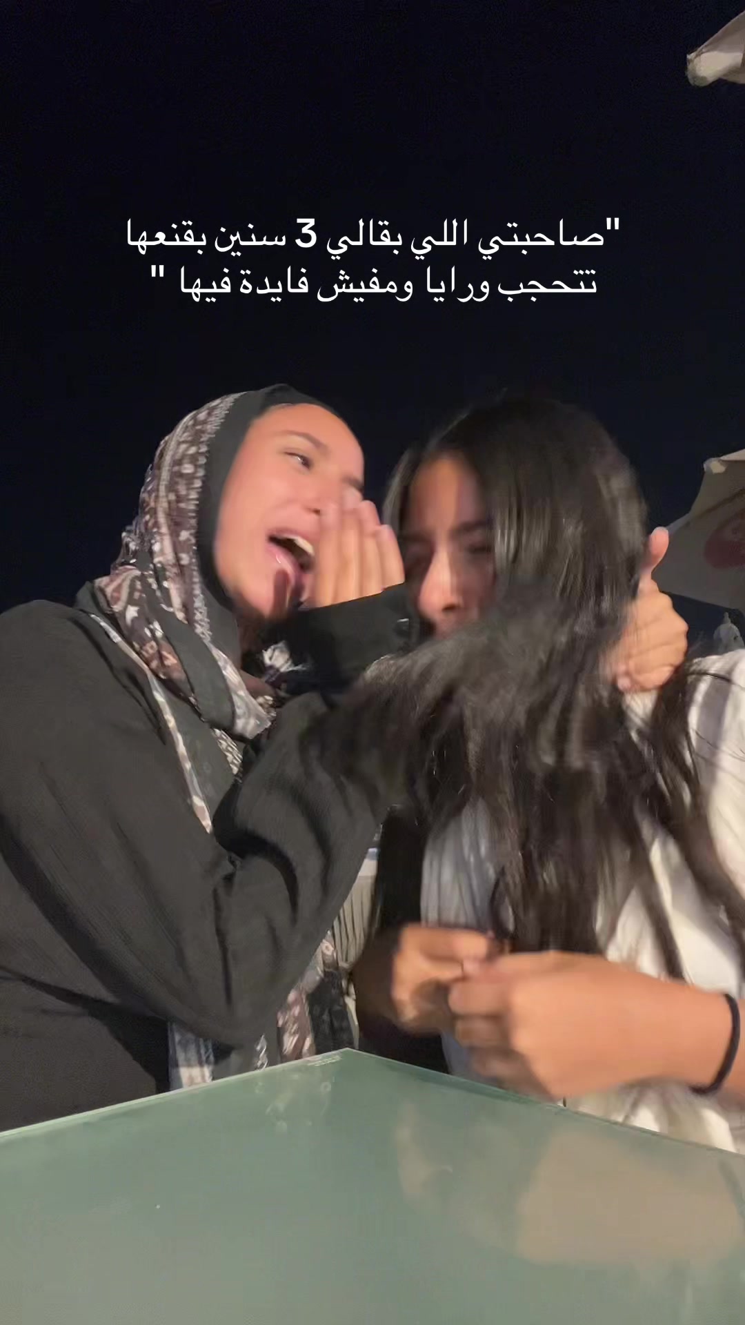@malakkmoselhy