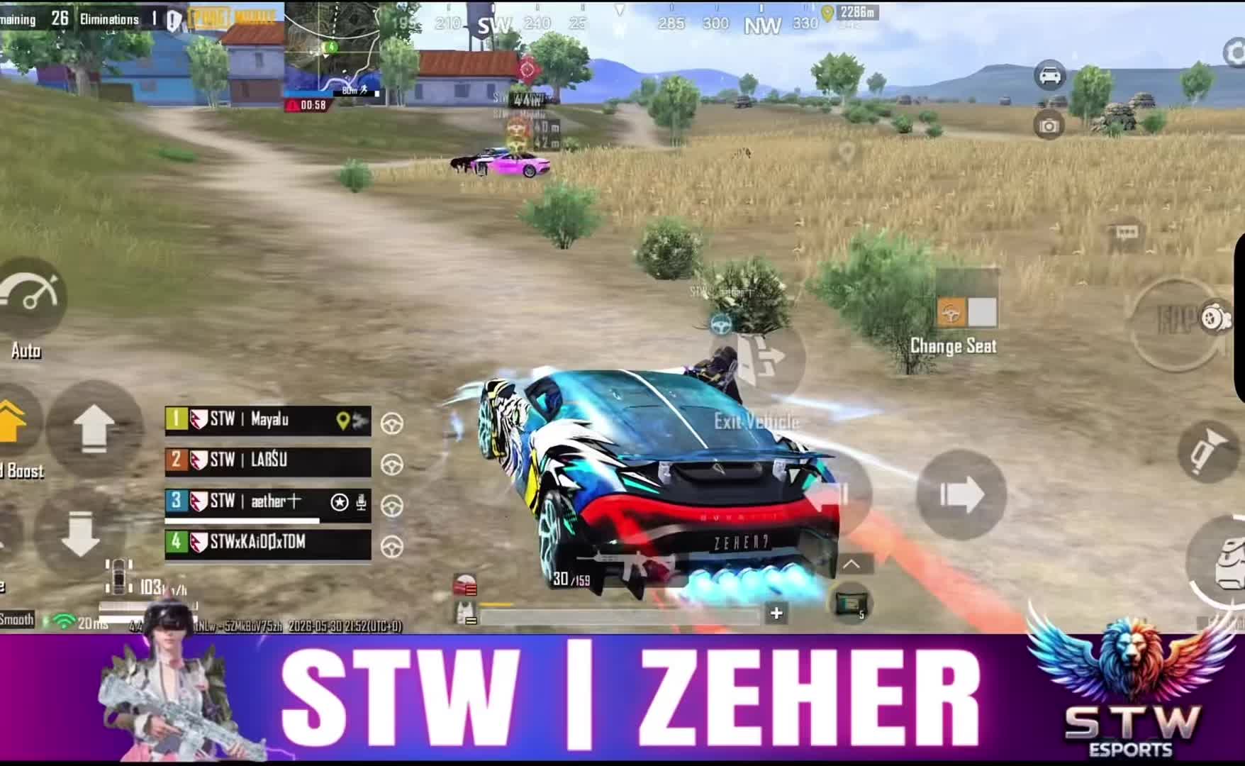@STW丨乙EHER十 🩵🇳🇵