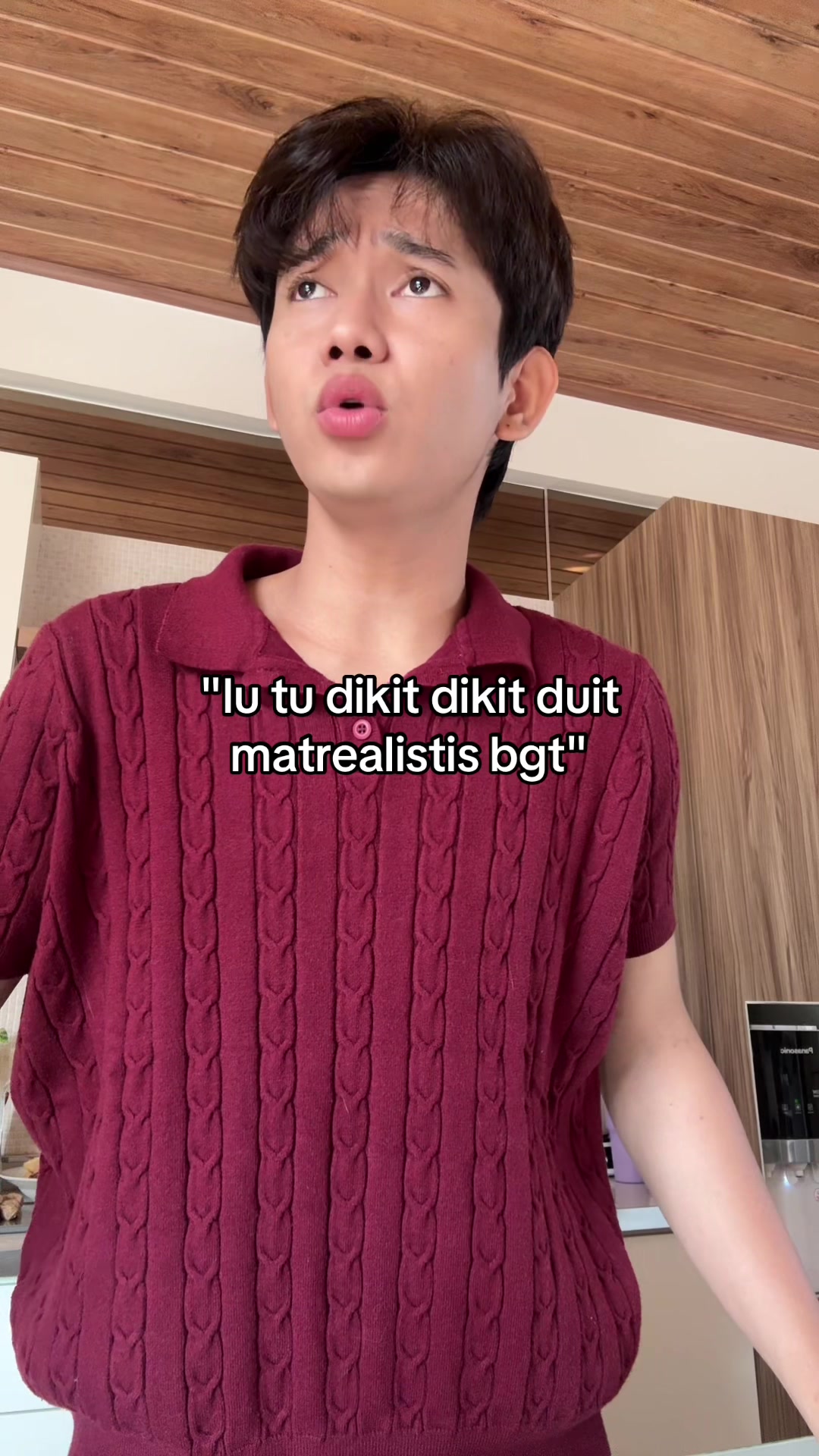 @ferdii