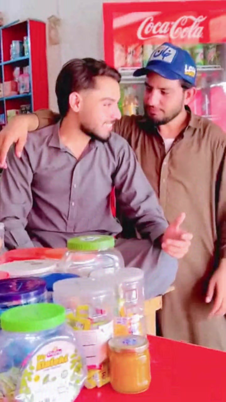 @💖👑💥یاسر خان مہمند 💥👑💖