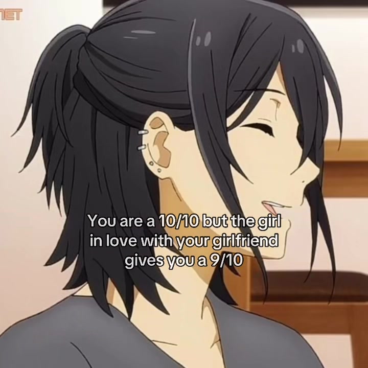 @Yuki🍓