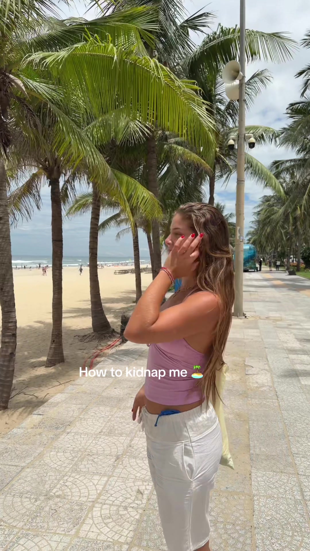 @sahrataya 🍉