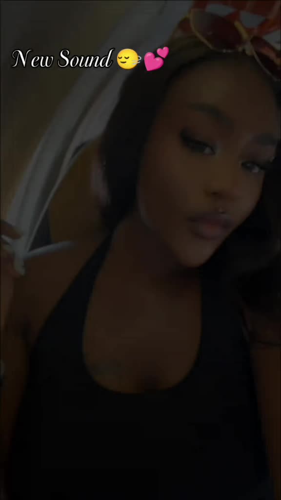 @badgal_hailey