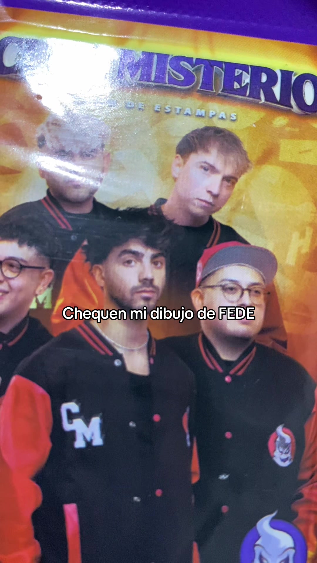 @Luu