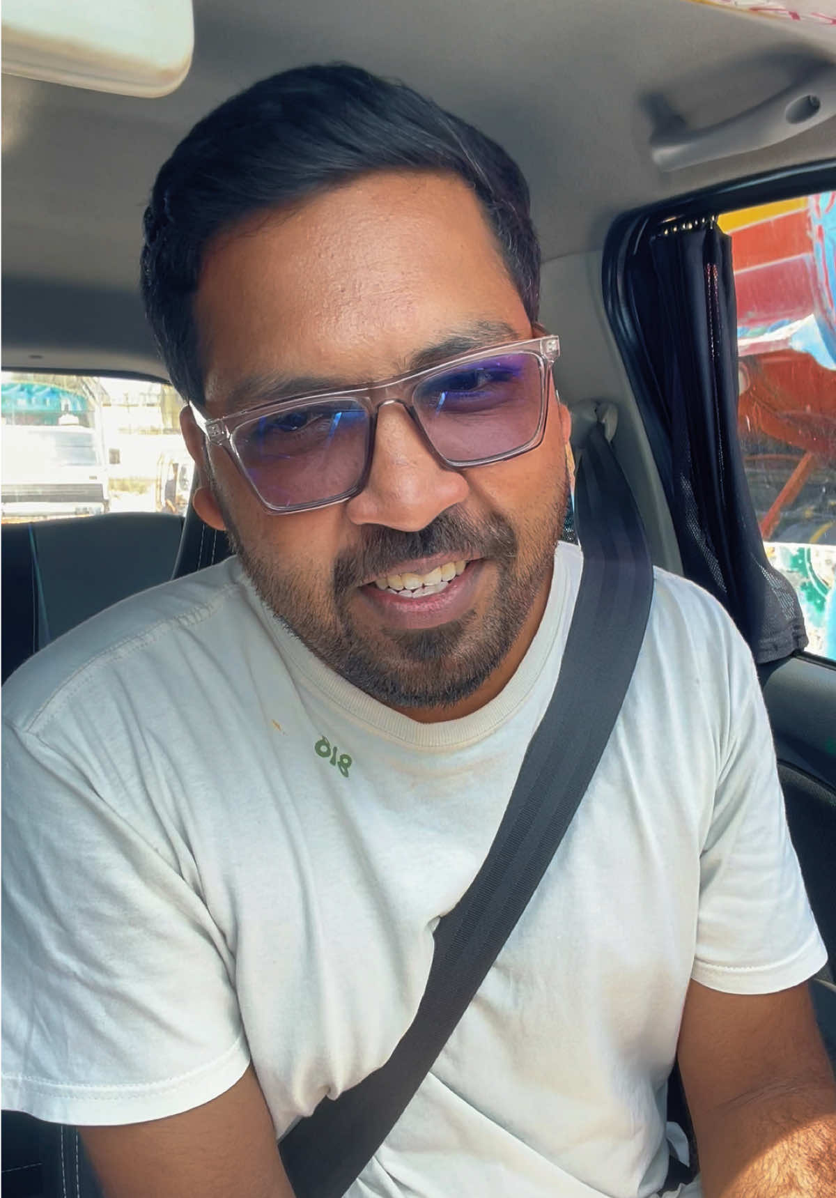 @Adeel Jamil