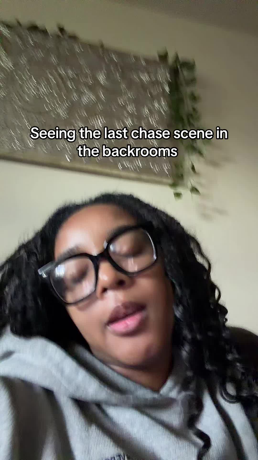 @prince.savion