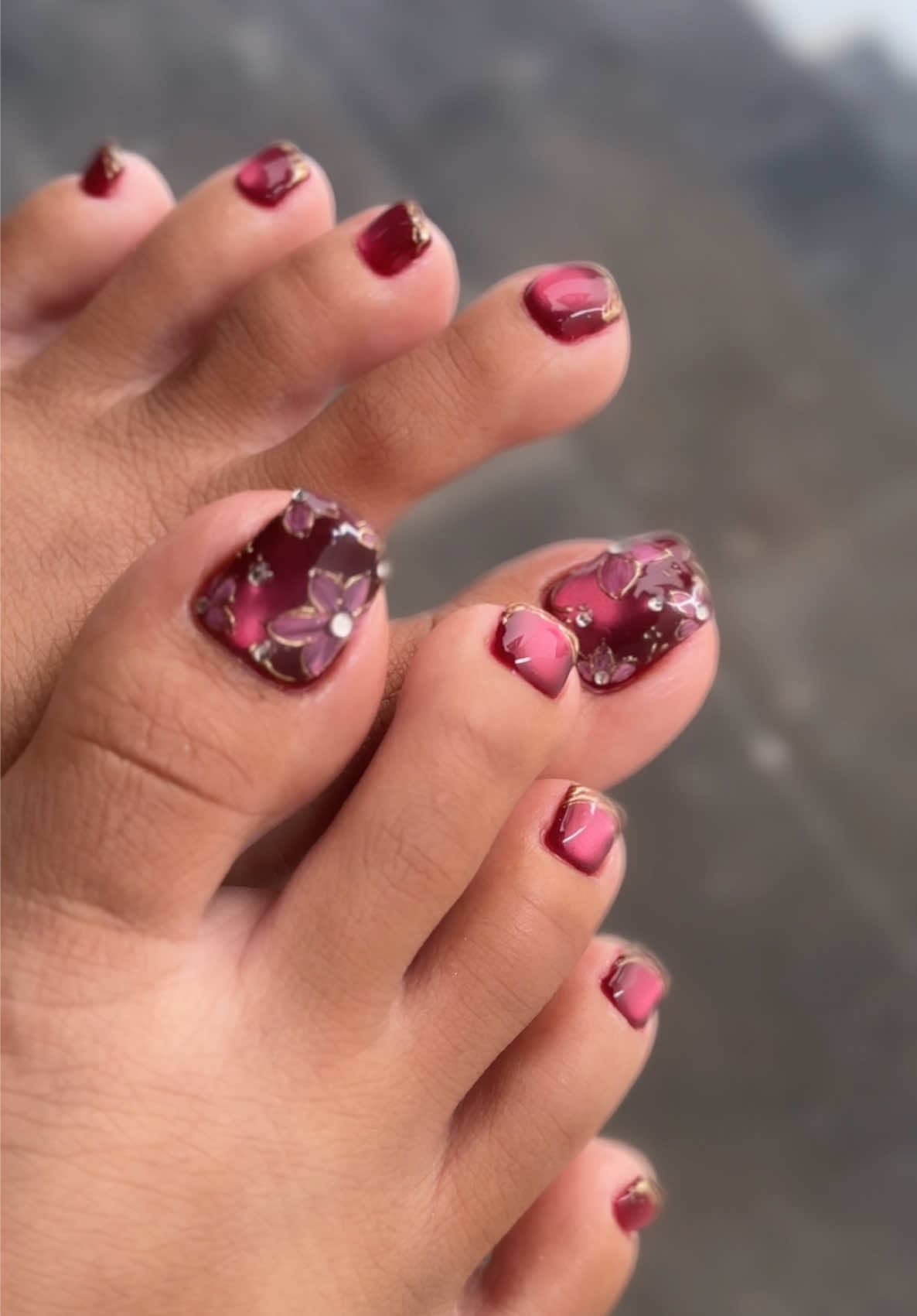 @belash.beauty