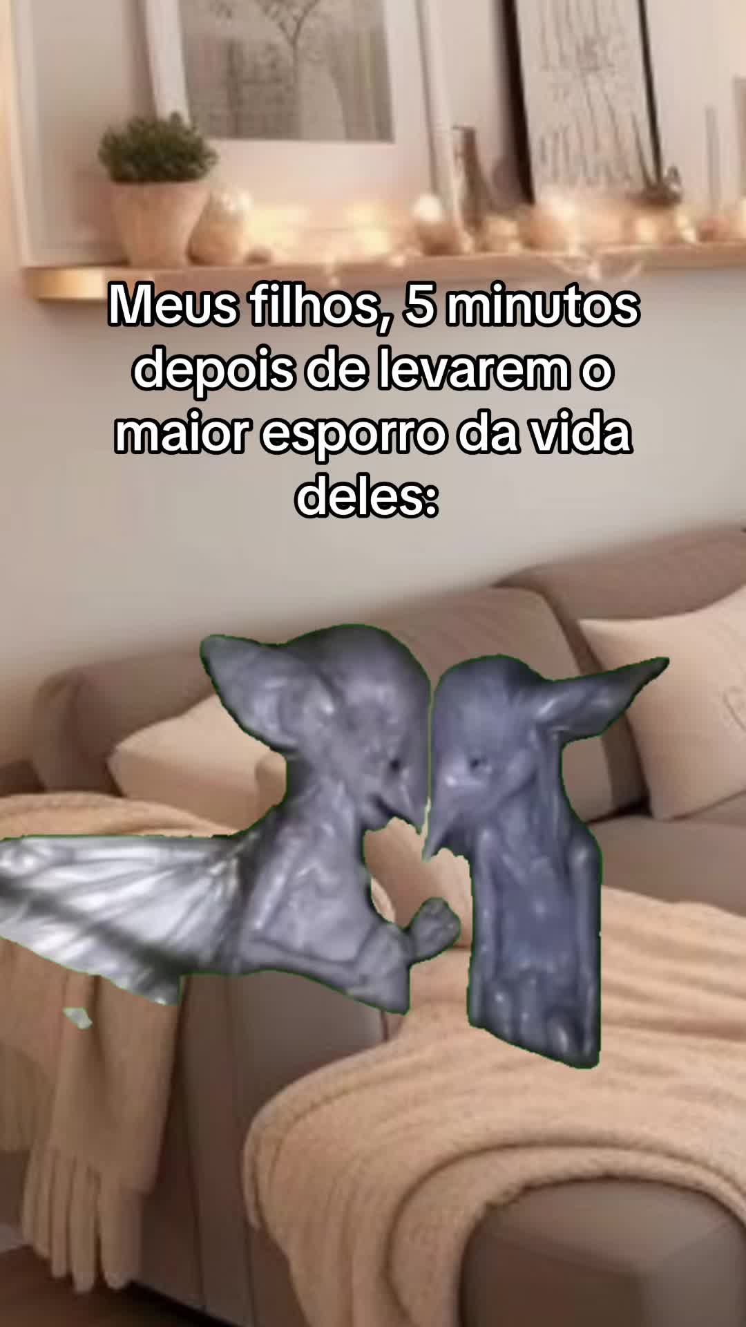 @tababadeira