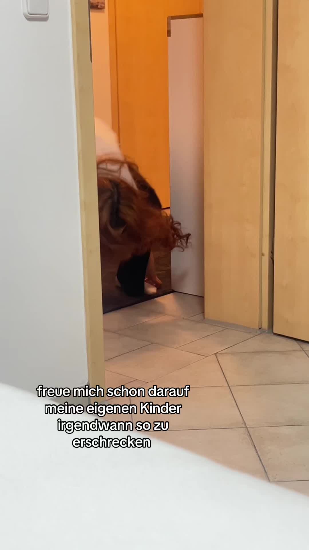 @lobotomiediary