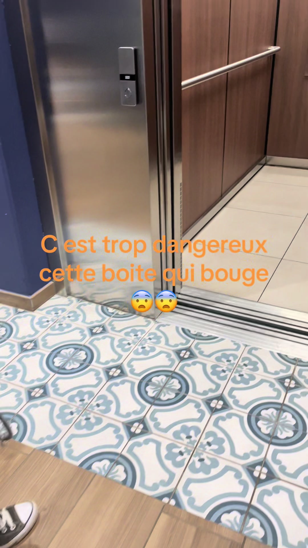@Skai le grognon