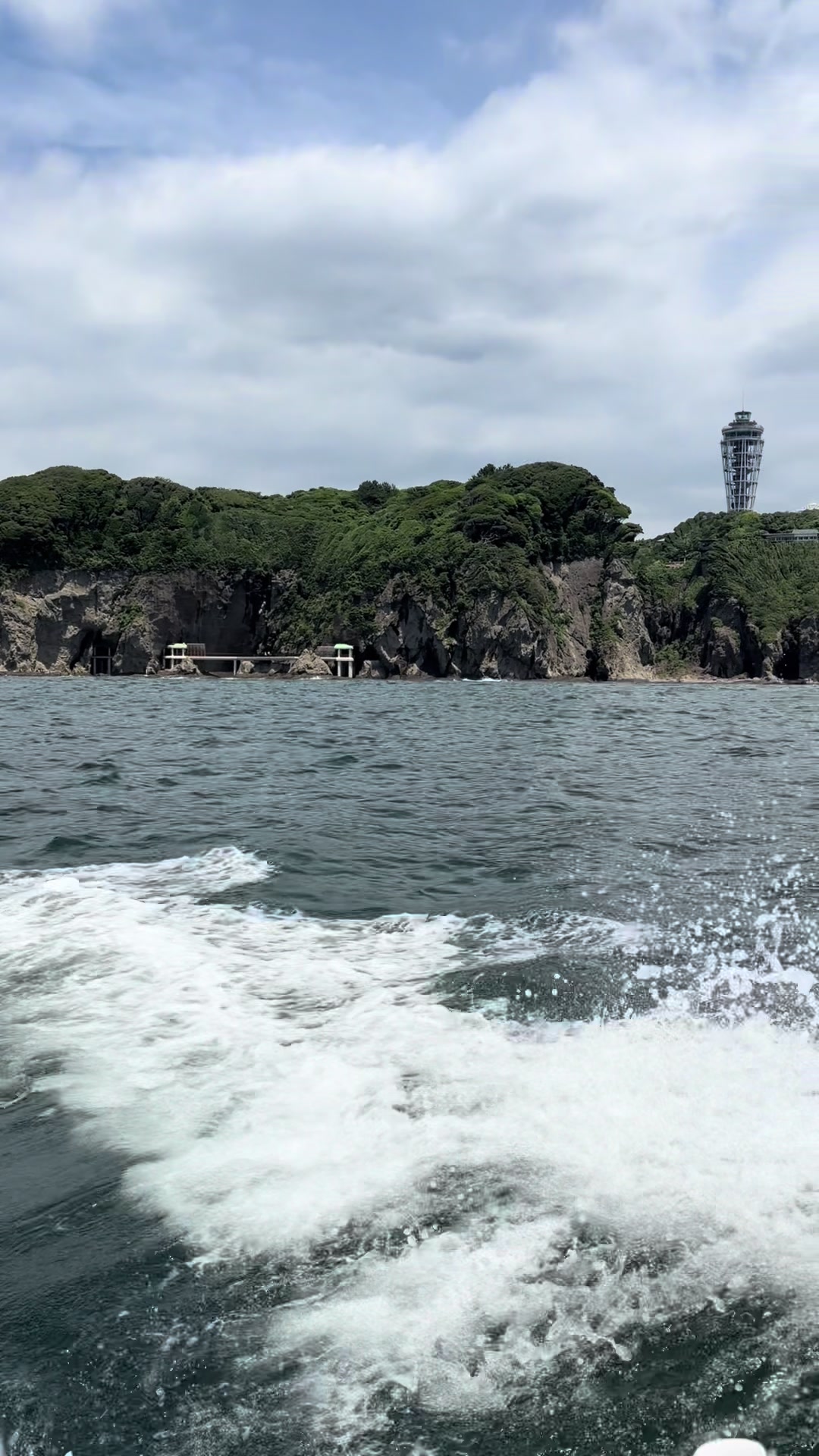@ミスターＴＫ高橋和也