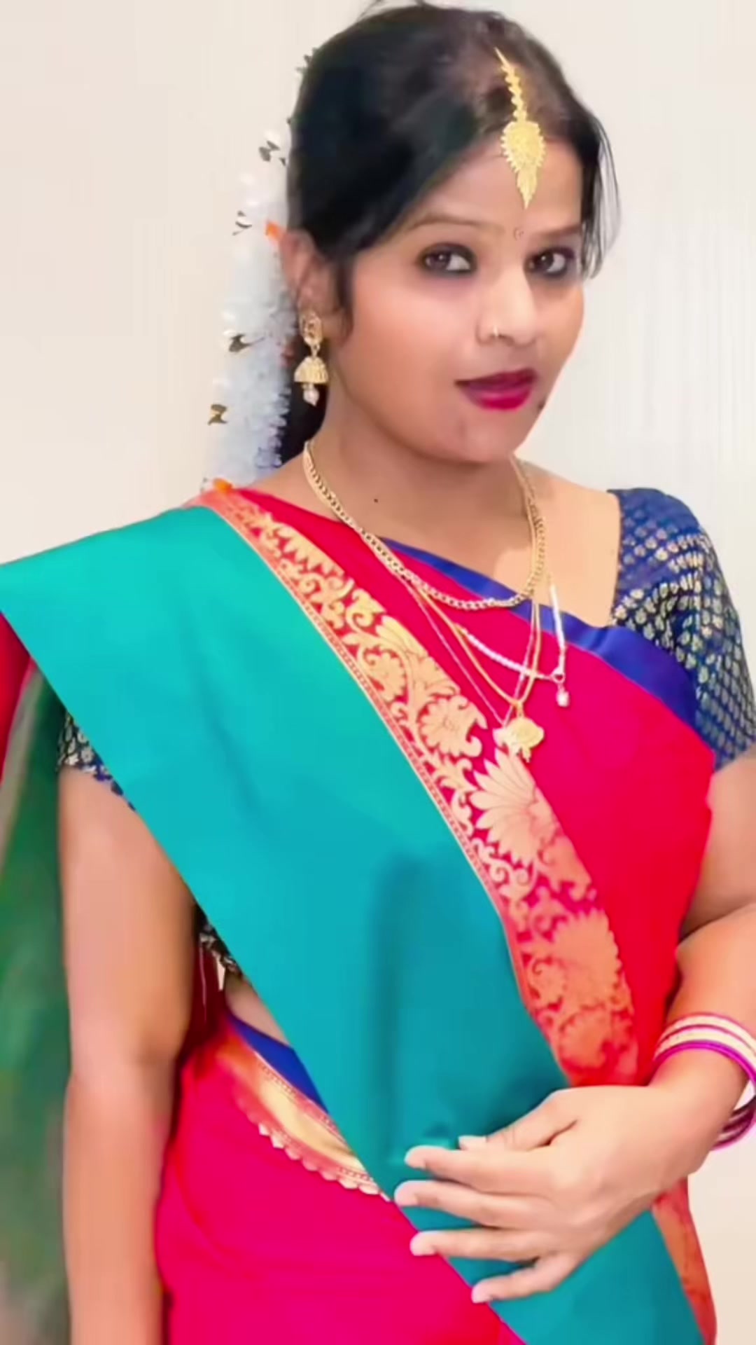@tulsi rangan