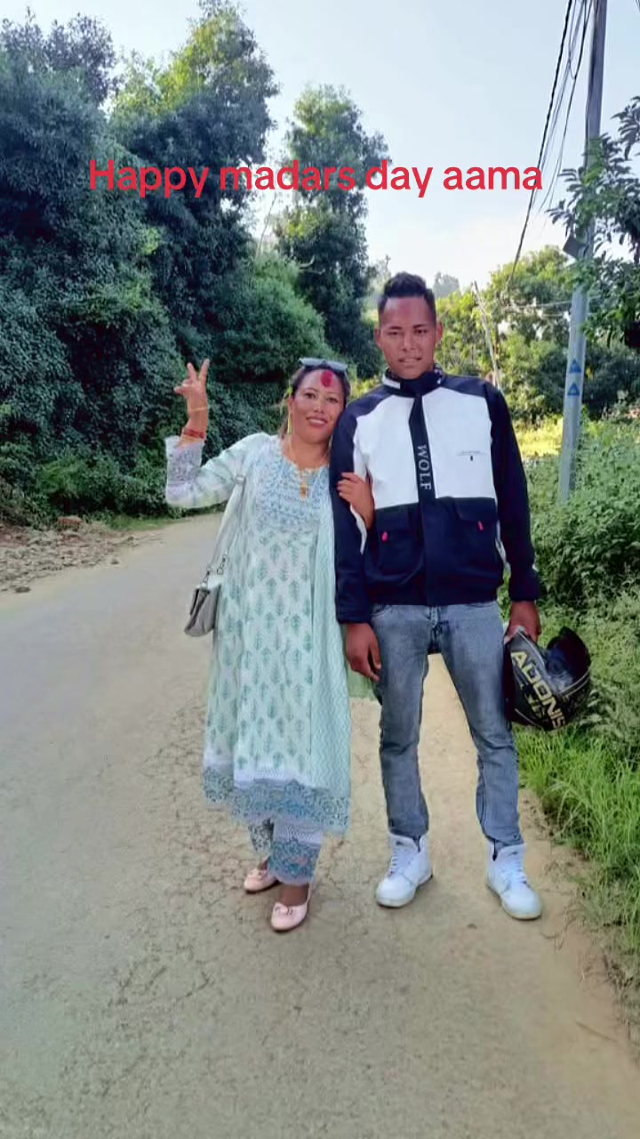 @thankot., theto🥰🥰♥️♥️😘😘✌️