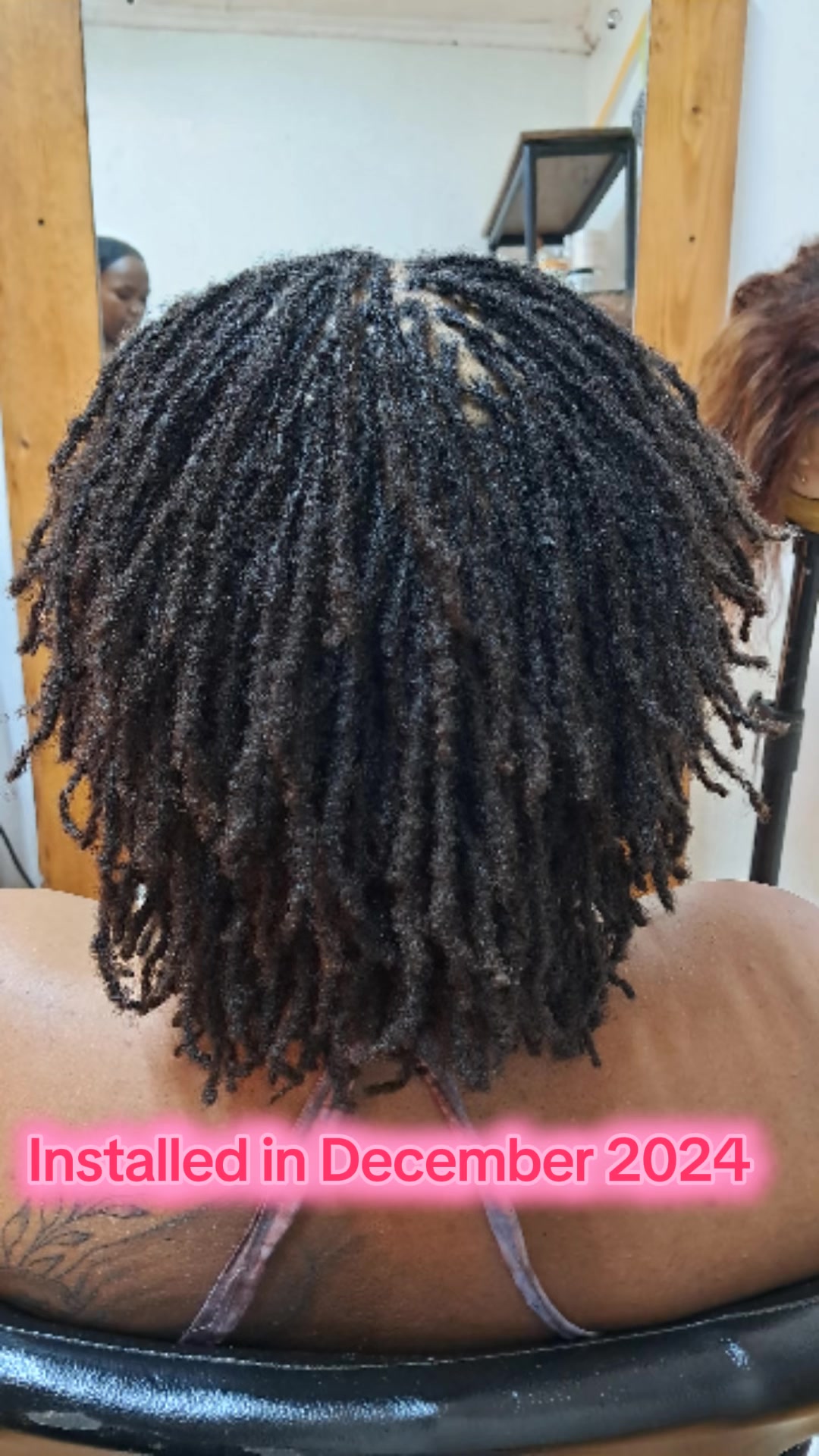 @Kate_Microlocs kenya