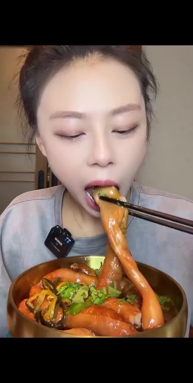 @ChinaFoodHub0🍜
