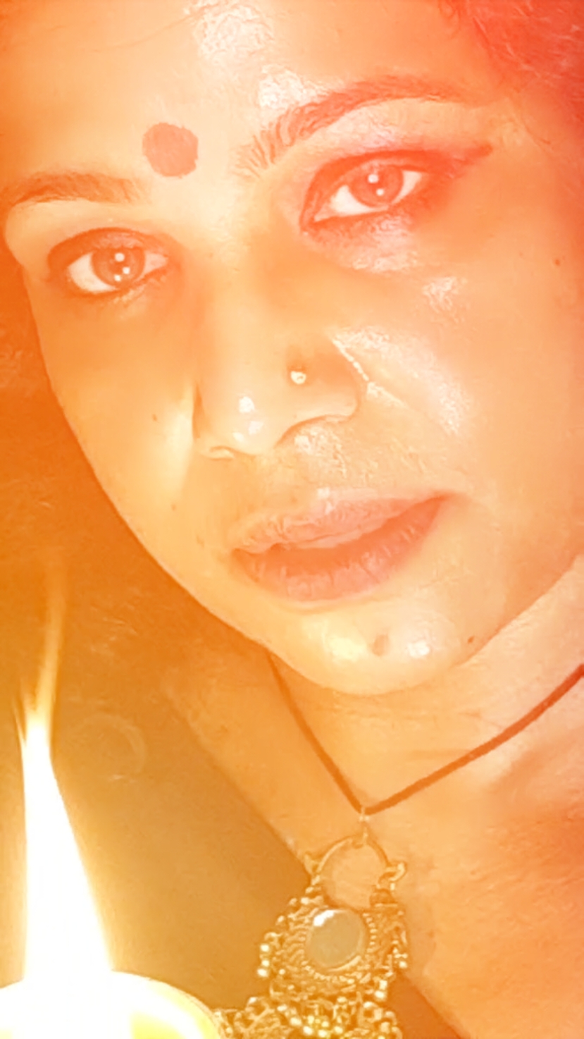 @🦋💕..𝑨𝒎𝒎𝑼. 𝑲𝒎.. 💕🦋