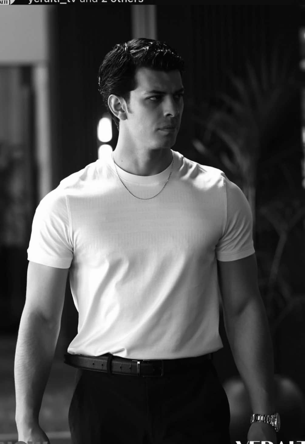 @𝙖𝙡𝙤𝙧𝙖