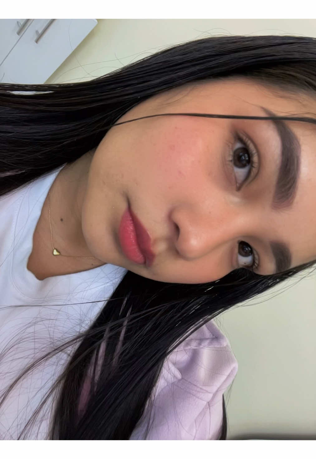 @Yurainis❀🌷
